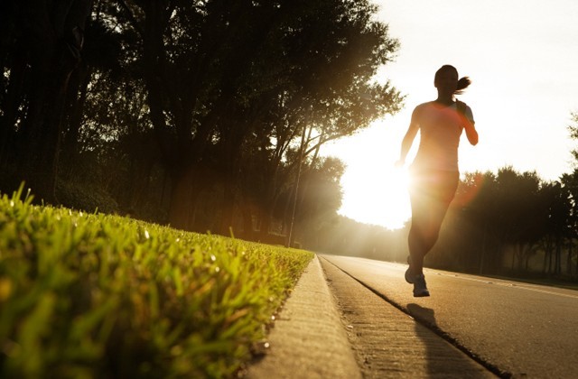 Run1 640x420